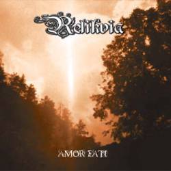 Relikvia : Amor Fati